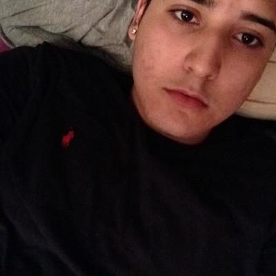 11-17-97 / Colombian ☀️