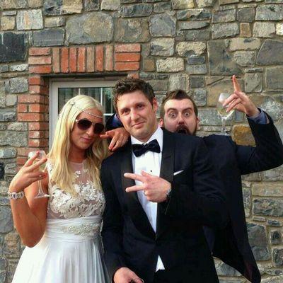 pemccarthy8's profile picture. 