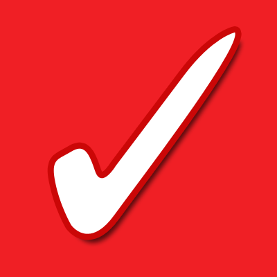 Mark Overseas Education is a pioneering English Language Training Institute.