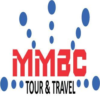 Akun Resmi MMBC TICTAKE | Ticketing&Pendaftaran Agen Travel | CP/WA:082193515340
