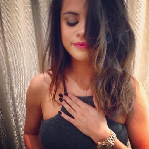 AmyRPGDU's profile picture. 19|mannequinat.