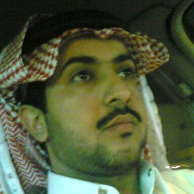 ‏‏‏غيور علي دينه ومليكه ووطنه
لي حريه التغريد ولك حريه المتابعة
أنا المسؤل عما اكتب وليس المسؤل عما تفهمه؟