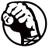 strengthwraps's profile image