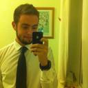 Sam Vernon - @Samv182 - Twitter