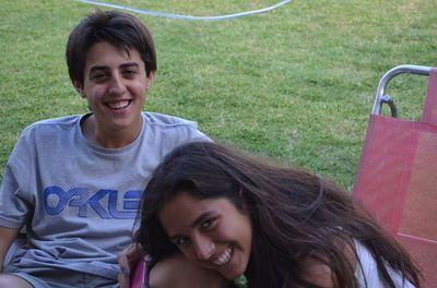 JuanAngerosa's profile picture. 