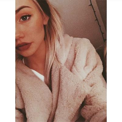 princesse d'australie