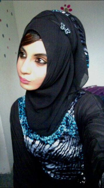 Afsanadawood's profile picture. Musℓιmαh♥ | InLσve Wιth Deen♡ | Beℓιeves Iη Lσve After Nιkkαh♥ | Pαssιση Fσr Art`△ | SmιLeƴ :D | Fσσd jƲηkƴ☺♥☺|    [#SℓαvεOfAℓℓαh♡] [#HεαrtOfABεℓιεvεr♡]