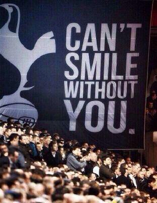 To Dare Is To Do #COYS