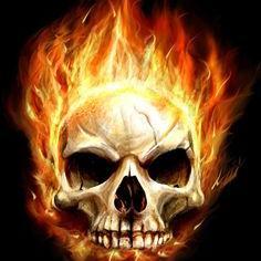 blaiselech18's profile picture. 