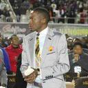 Nigel Gilbert - @Nigelgilbert6 - Twitter