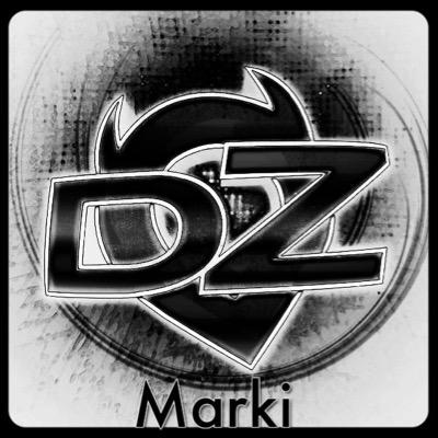 Designer :)