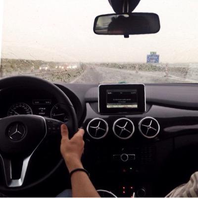 new account • 23/9