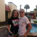 Katelyn Duke - @kduke316 - Twitter