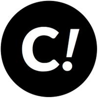 creatiBEty (@creatibety) 's Twitter Profile