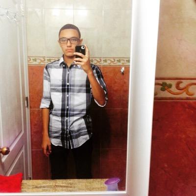 wasgucci420's profile picture. I AINT TAKIN SHIT FROM NOBODY DIS YEAR