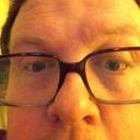 Cole Pate - @colepate3 - Twitter