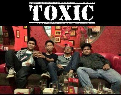rokokku nikmat musikku grindcore