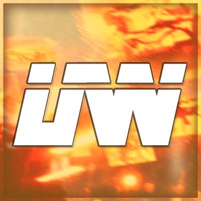 Partner of the TGN Network | Gamer | YouTuber | Athlete | 3K Subscribers! http://t.co/qDsUvks5DL