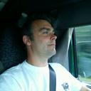 Lars Hansen - @Lindet30 - Twitter