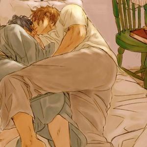 S's property2811❥· 去你媽的。