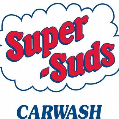 DostaSuperSuds's profile picture. 