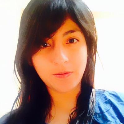 Estudiante de Medicina Humana - UNMSM