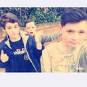 James Sharman - @jamessharman060 - Twitter