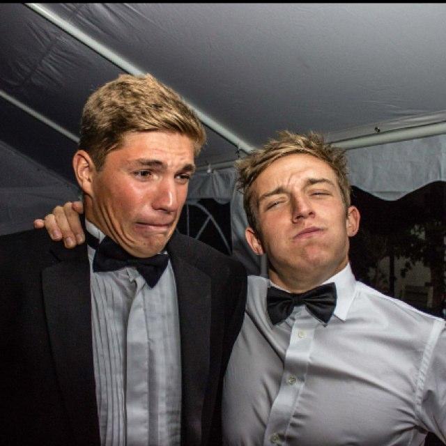 patrickbaatz's profile picture. 