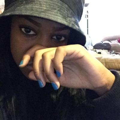 niyativaughn's profile picture. you feel like coolaid in a wine glass.