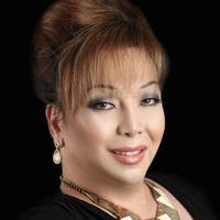 Tita Aida (@titaaida) 's Twitter Profile Photo Tita Aida (@titaaida) 's Twitter Profile Photo