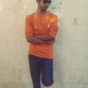 Ramzan Hussain (@59c7899ea93f4bd) Twitter