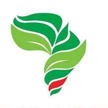 Agrimotion is an independent Soil science/ Horticultural company focussing on agricultural development in Africa.