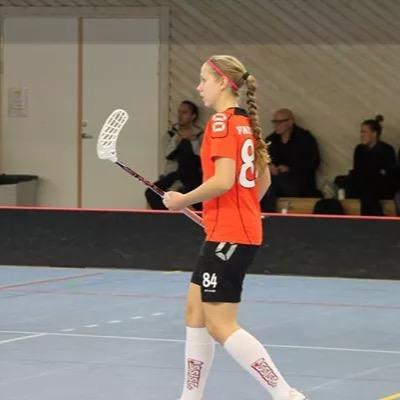 ~aja, de e en dag imorrn å~