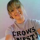 Josie Hall - @8a7612c34f0b41a - Twitter