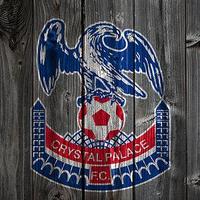 Crystal Palace News (@cpfcfeed) 's Twitter Profile