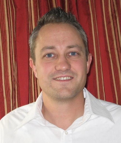 rjay13's profile picture. Author of the Mobile Notary Book at http://t.co/y3UizuAX8z
Full Time Mobile Notary, Loan Signing Agent at http://t.co/OBg9mvYmfV