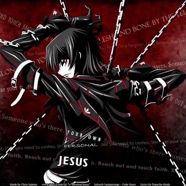 Angel1994Com's profile picture. trabajador ,aspirante a escritor de ciencia ficcion,amante del anime ,filosofia,artes marciales,y la buena salud,cinefilo de nacimiento,