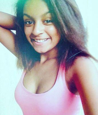 GirlfriendJaybe Profile Picture