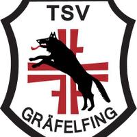 TSV Gräfelfing e.V. (@tsvgraefelfing) 's Twitter Profile
