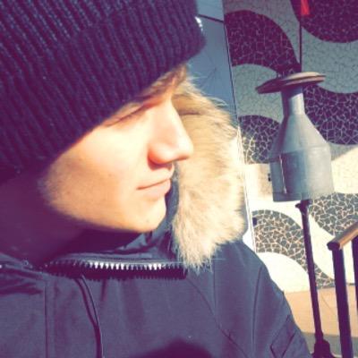 auvraypierre's profile picture. Look, if you had one shot, or one opportunity to seize everything you ever wanted one moment would you capture it or just let it slip ?

Snapchat: pierrea91