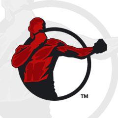 LSMAA is run by Liam Stones who is fully qualified to teach Martial Arts, we are based at Woodlands Scout Hut in Doncaster,  get on over to give us a try!!