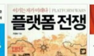 건강이 최곰! 모든님들 건강하세요.