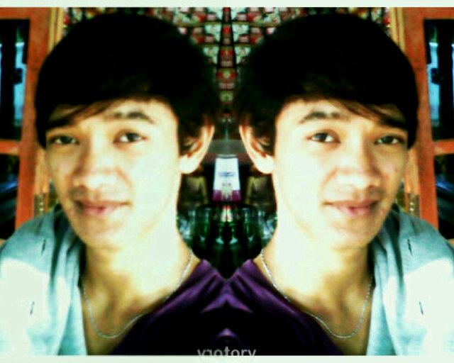 ™♣♣ ♥a̲̅k̲̅u̲̅♡ pngen bahagi'ain orang tua © & mencari Pcar yg setia ☆ setia dunia maupun akhirat ♣☀invite pin A̲̅k̲̅u̲̅♡ Ƴɑ̤̥̈̊ªªªª￼♡̬̩̃̊ pin:232EB4B7