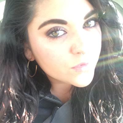 crowesarah's profile picture. 26 years old - makeup artist/esthetician