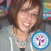 Mom to 6 great kids, and married to my soul mate! I run a successful AVON business from home. AVON ISR & Executive Unit Leader. Contact me to buy or sell AVON