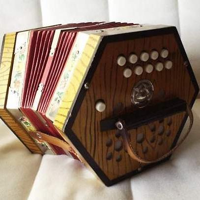 L'acordió diatònic, la música d'arrel, el passat medieval, els paisatges oberts, els vells camins, la bona literatura, els mil colors de la nostra lllengua, ..