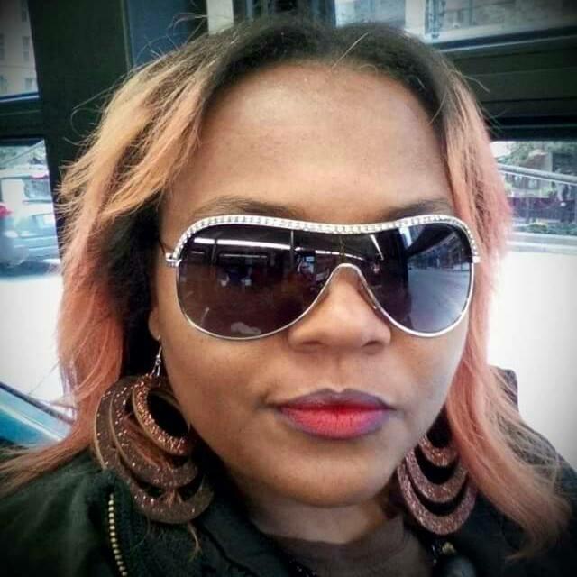 I am successfully loved, & Financially blessed & productively accomplishing greater goals