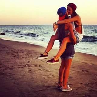 Viiver