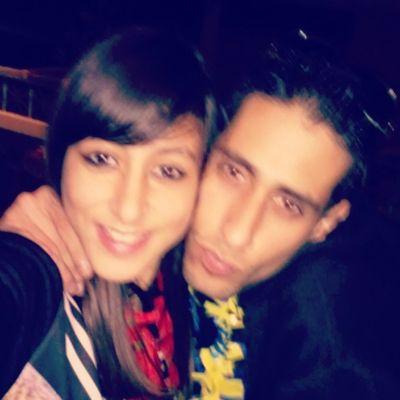 soltera y entera chicos no lo olviden jejejeje♥∞♥∞♥∞♥