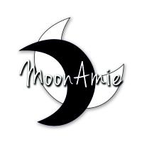 MoonAmie (@_moonamie_) 's Twitter Profile